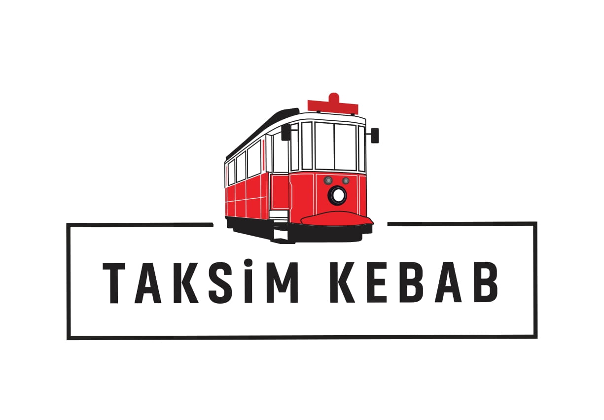 Taksim Kebab